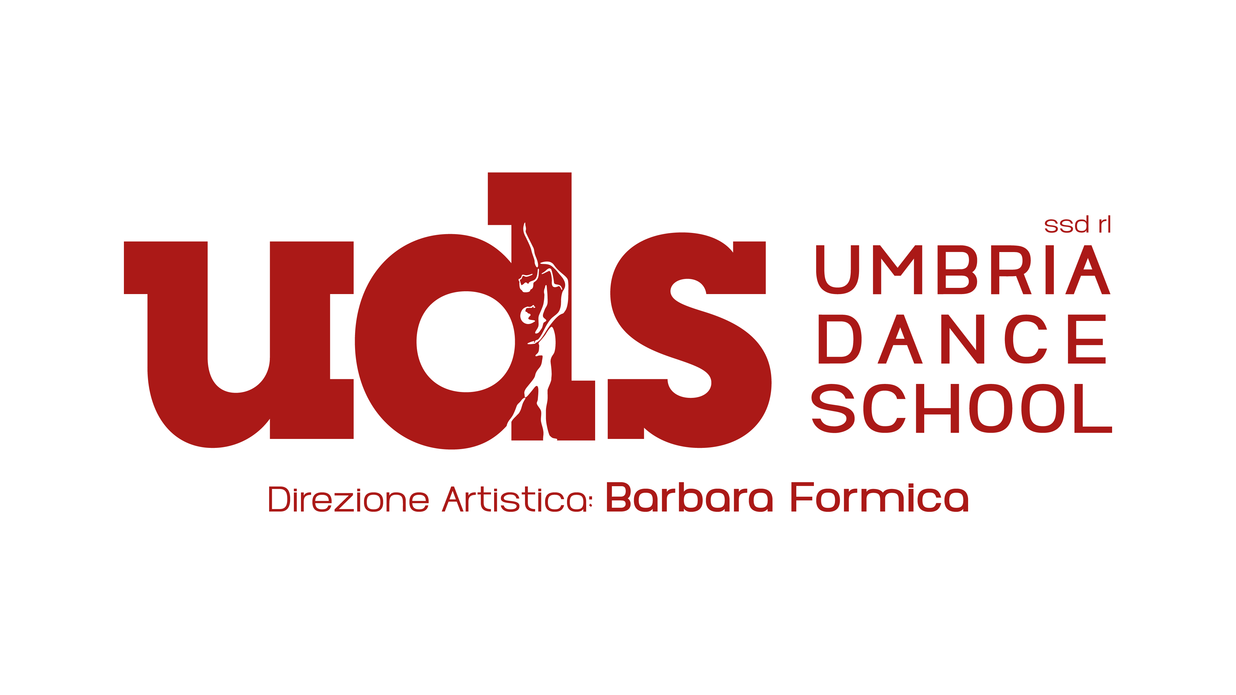 Umbria Dance School