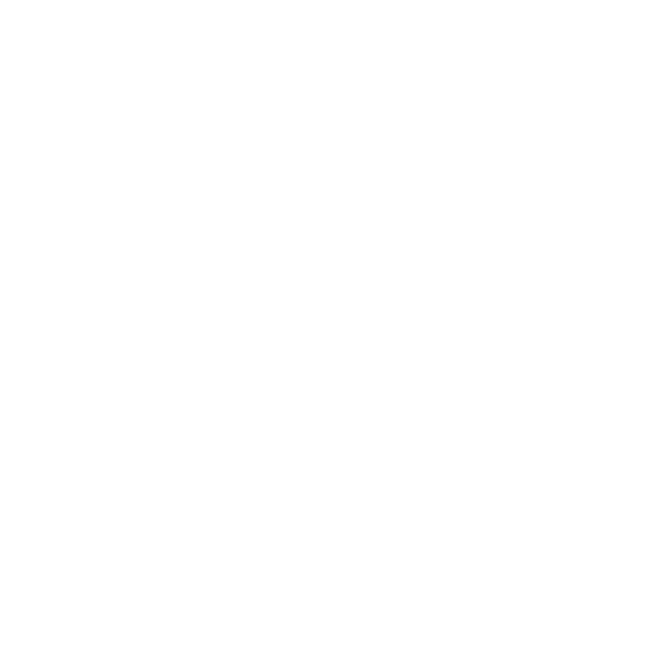 Umbria Dance School